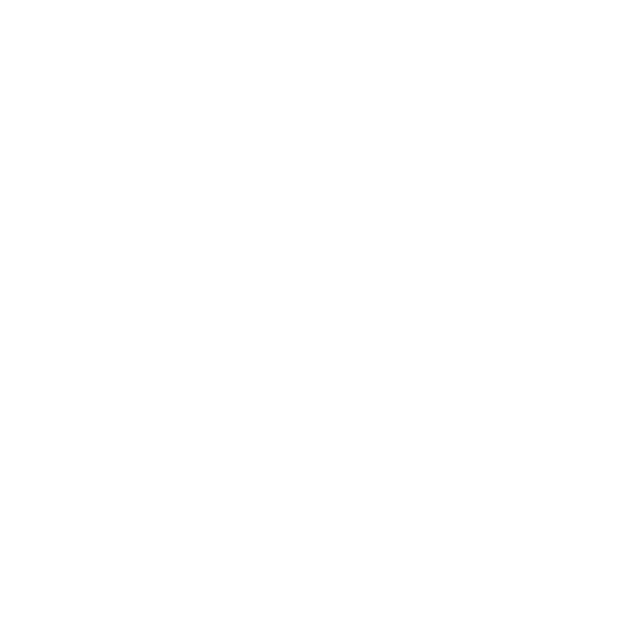 Third Evenings